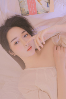 人人妻人人澡人人爽人人精品97